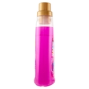 Vanish Oxi Action Multi-Efficacia Senza Candeggina 750 ml